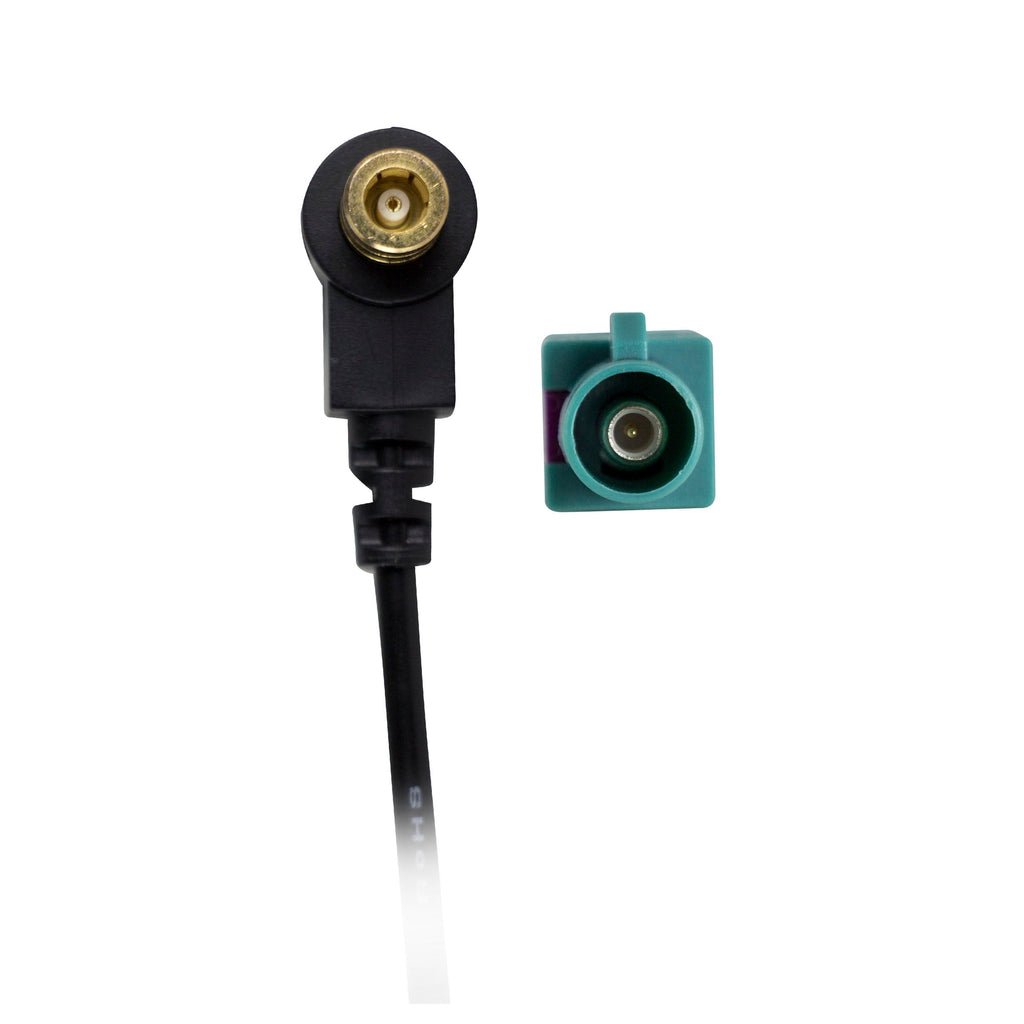 Metra 40-SIRXM-17 OE Satellite Radio Antenna Adapter - 17 Feet