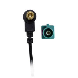 Metra 40-SIRXM-17 OE Satellite Radio Antenna Adapter - 17 Feet