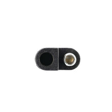 Load image into Gallery viewer, Metra 72-5565 Speaker Harness Compatible Fits for Ford 1975-1981