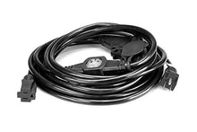 Charger l&#39;image dans la galerie, Hosa PDX-430, 6-outlet Power Distribution Cord - 30 Foot