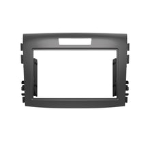 Load image into Gallery viewer, Metra 95-7802CH Double DIN Dash Kit - Compatible Fits for Honda CR-V 2012-2016