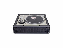 Load image into Gallery viewer, Headliner HL10205, Pitch Black Turntable Flight Case