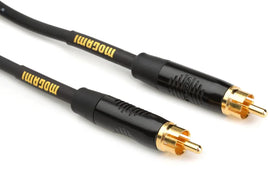 Mogami GOLD RCA-RCA-06 RCA to RCA Cable - 6 foot