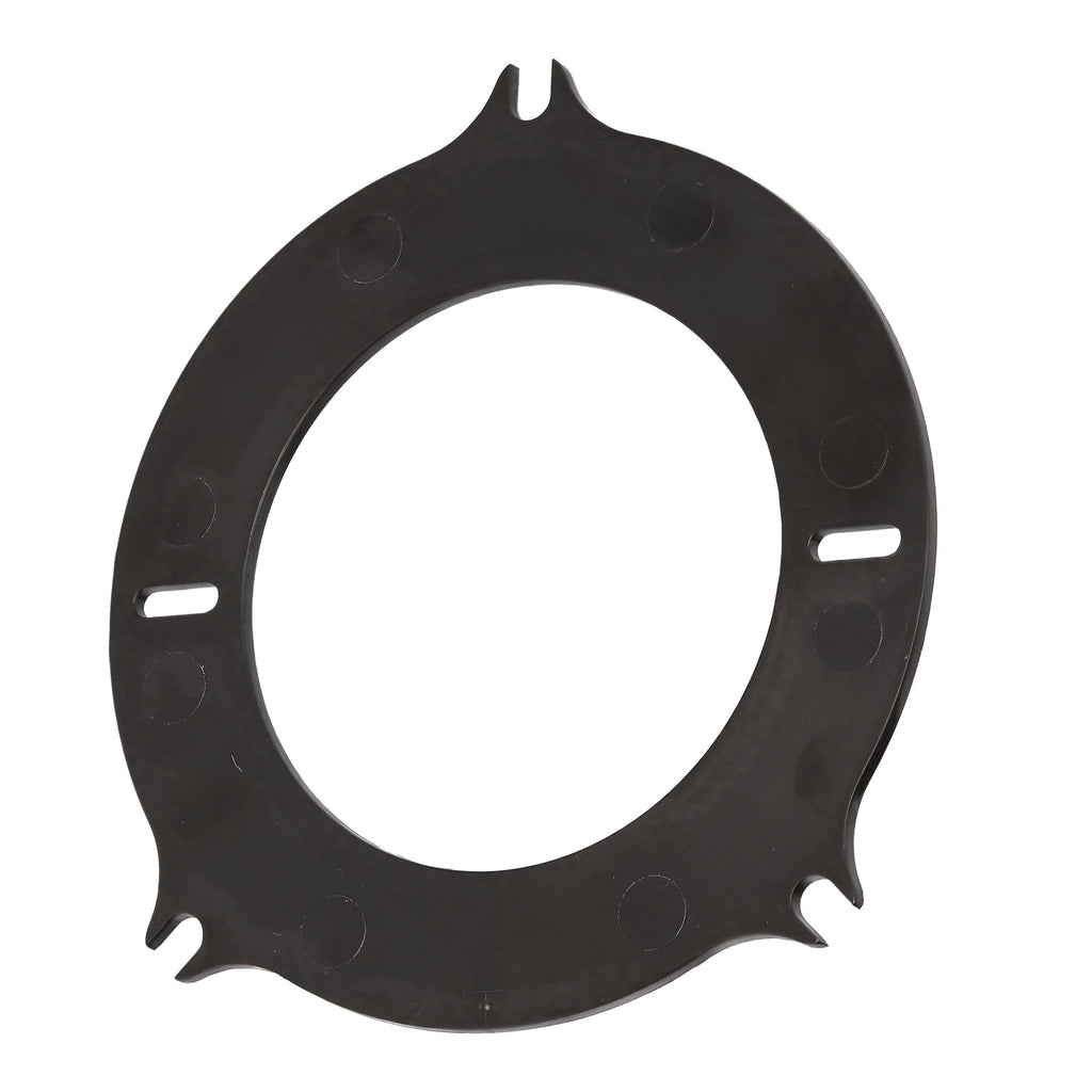 Metra 82-9304 Speaker Adapter Compatible Fits for BMW and Mini 2006-Up - Pair