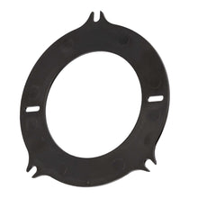 Charger l'image dans la galerie, Metra 82-9304 Speaker Adapter Compatible Fits for BMW and Mini 2006-Up - Pair