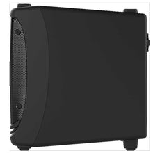 Load image into Gallery viewer, Mackie DLM12 2000W 12&quot; Powered Loudspeaker