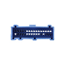 Load image into Gallery viewer, Raptor RAP-GM-4002 Wiring Harness Compatible Fits for GM 1994 - 2004