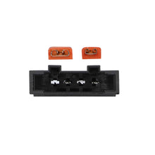 Load image into Gallery viewer, Metra 82-VW1 Speaker Adapter Kit Compatible Fits for Volkswagen 1998-2015 - Front