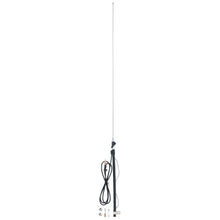 Charger l'image dans la galerie, Metra 44-TY23 Replacement Antenna 31 Inch - Compatible Fits for Toyota 1983-1995