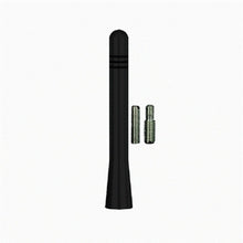 Load image into Gallery viewer, Metra 44-RM02 Aluminum Stubby Replacement Mast