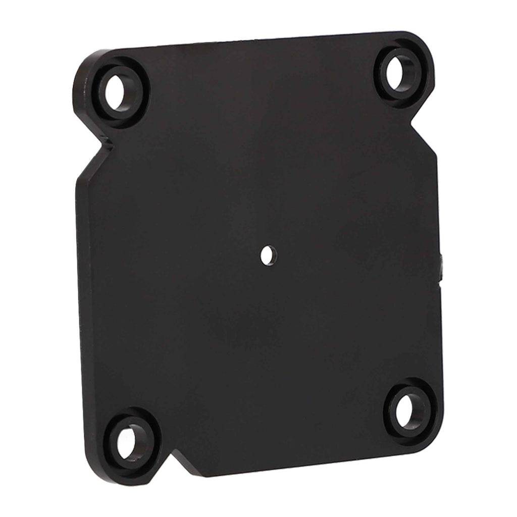 Metra 82-7403 Speaker Adapters Compatible Fits for Nissan 2004-up Dash Tweeter