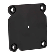 Charger l'image dans la galerie, Metra 82-7403 Speaker Adapters Compatible Fits for Nissan 2004-up Dash Tweeter
