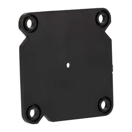 Metra 82-7403 Speaker Adapters Compatible Fits for Nissan 2004-up Dash Tweeter