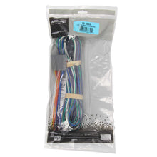 Load image into Gallery viewer, Metra 70-5602 Amp Bypass Harness Compatible Fits Ford 1995-2002