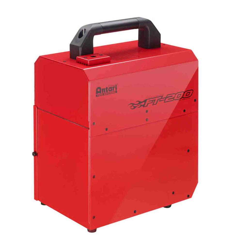 Antari FT-200 1600W Fire Training Smoke Generator