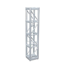 Charger l'image dans la galerie, Galaxy Stage GS-1205TT 5' Long 12" Tower Truss with Bolts