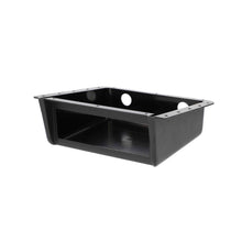 Charger l'image dans la galerie, Metra 99-9000 Universal Underdash Stereo Installation Enclosure