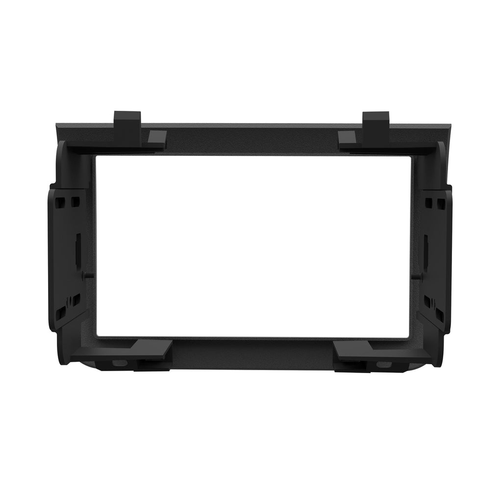 Metra 95-6523 Installation Dash Kit - Compatible Fits for Ram Promaster 2014-Up