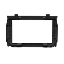 Load image into Gallery viewer, Metra 95-6523 Installation Dash Kit - Compatible Fits for Ram Promaster 2014-Up