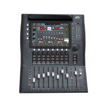 Load image into Gallery viewer, Peavey Aureus 28 Channel Digital Audio Mixer