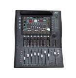 Peavey Aureus 28 Channel Digital Audio Mixer