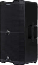 Load image into Gallery viewer, Mackie SRM210 V-Class 2000W 10 inch Powered Speaker