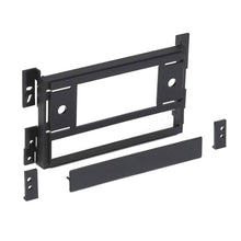 Load image into Gallery viewer, Metra 99-7409 Single-DIN Car Stereo Dash Kit - Compatible Fits for Nissan Maxima 240SX 1995-1999