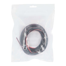 Load image into Gallery viewer, Tsunami TSB-SW18 CCA 50FT 18GA Speaker Wire