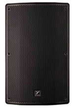 Load image into Gallery viewer, Yorkville YXL15P 15-inch / 1-inch Powered Speaker - 1000 Watts