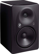 Charger l&#39;image dans la galerie, Mackie HR824mk2 8&quot; 2-way High Resolution Studio Monitor Speaker