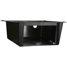 Load image into Gallery viewer, Metra 95-9000 Universal Double-DIN Housing Kit