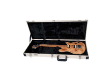 Charger l&#39;image dans la galerie, Peavey HP 2 Poplar Burl RM Electric Guitar