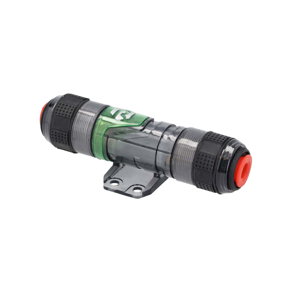 Raptor RANL ANL Fuse Holder - Pro Series Water Resistant
