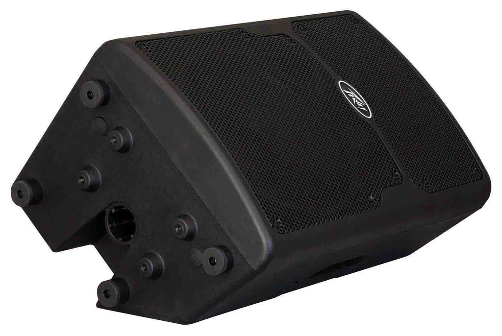 Peavey PVXp 10 DSP 510-Watt 10 inch Powered Speaker