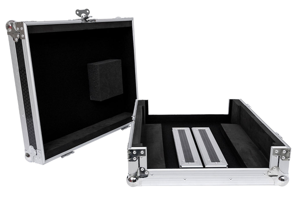 Headliner HL10203 Flight Case For DJM-A9