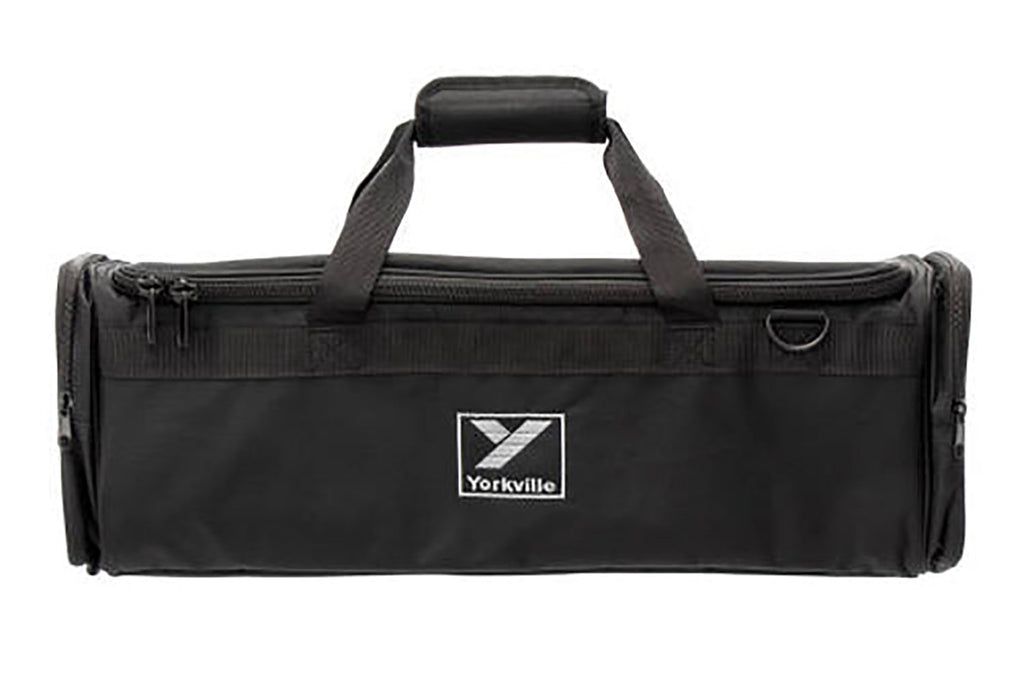 Yorkville Sound LP-LED2X-BAG, Carrying Bag For LP-LED2X