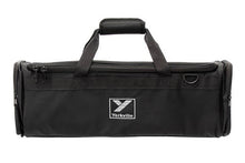 Load image into Gallery viewer, Yorkville Sound LP-LED2X-BAG, Carrying Bag For LP-LED2X