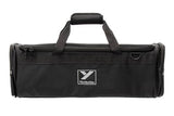 Yorkville Sound LP-LED2X-BAG, Carrying Bag For LP-LED2X