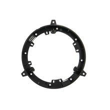 Load image into Gallery viewer, Metra 82-7000 Front &amp; Rear Speaker Adapter Plate Compatible Fits Mitsubishi 2007-Up