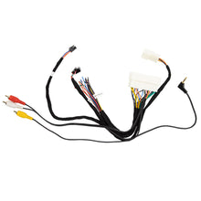 Charger l'image dans la galerie, Metra 99-7384B Radio Install Kits - Compatible Fits for Kia Optima (w/auto climate controls - w/o Factory Amp) 17-20