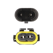 Load image into Gallery viewer, Daytona Lights DL-9012D CANBUS Decoders - Pair