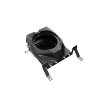 Charger l'image dans la galerie, Cerwin Vega RPMX3KM3 2017+ Can Am Maverick X3/X3 Max Complete Speaker Kit with 4 Ch &amp; 1 Ch Waterproof Amplifier, 10” Sealed Marine Subwoofer, 6.5” Tower Speaker System and CMR3 Media Audio Player