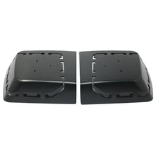 Load image into Gallery viewer, Diamond Audio MS692CX2LK13 1998-2013 Harley Davidson® Lid Kit with MS692CX2 Speaker (2Ω)