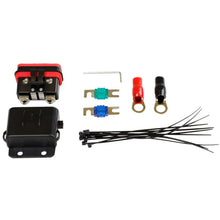Charger l'image dans la galerie, Cerwin Vega RPMAFS 4AWG Input 4AWG Output Waterproof Fuse Holder