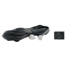 Load image into Gallery viewer, Cerwin Vega H1000.1D HED 1-Channel 1000W Class-D Monoblock Amplifier