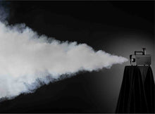 Load image into Gallery viewer, Antari MB-55 Compact Mechanical Fog Machine with Wired Remote