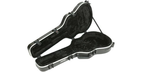 SKB 1SKB-GSM Taylor GS Mini Acoustic Hard Case
