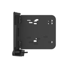 Charger l'image dans la galerie, Metra 95-7863 Double DIN Kit - Compatible Fits for Honda Element 2003-2011