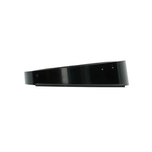 Charger l'image dans la galerie, Metra 82-3300 Speaker Adapter Compatible Fits for GM Cavalier/Sunfire 95-04 - 5.25 or 6.5 in