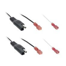 Load image into Gallery viewer, Metra 72-5565 Speaker Harness Compatible Fits for Ford 1975-1981
